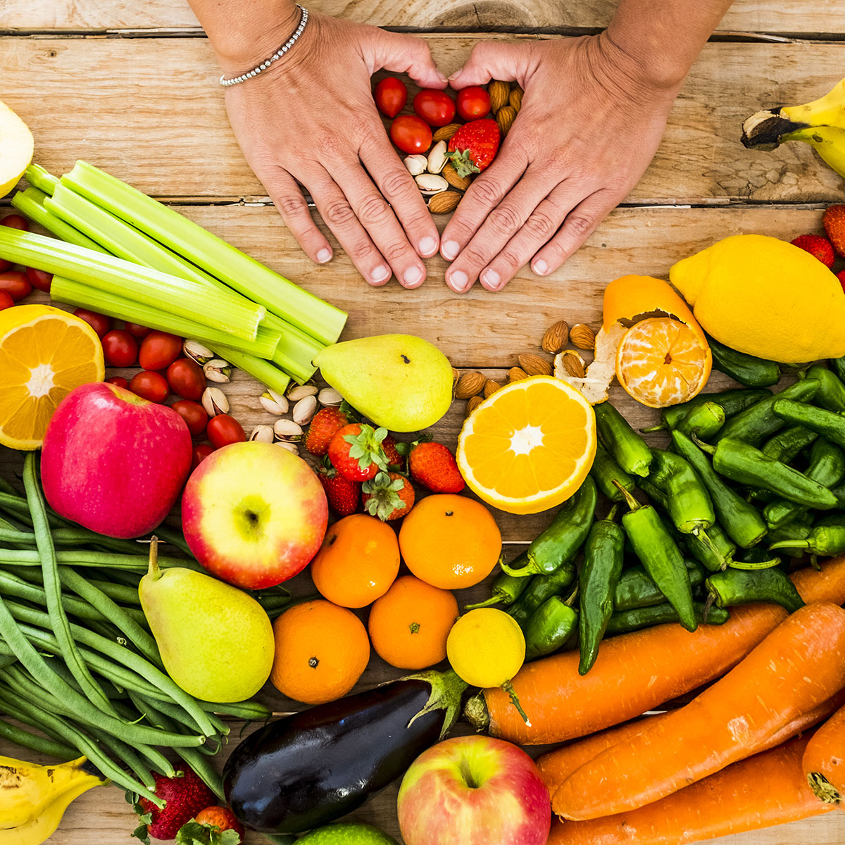 view-of-mixed-vegetables-and-fruit-2021-08-29-11-00-13-utc